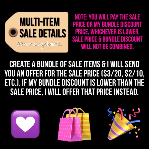 3️⃣for$25💗NWT Forever 21 Pink Distressed Tee - Picture 2 of 7